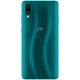 Смартфон ZTE Blade A5 2020 2/32Gb Green (Grade C) БУ - изображение 2