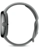Смарт часы Google Pixel Watch 3 45 mm Wi-Fi Matte Hazel Aluminum Case/Hazel Active Band - изображение 4