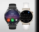 Умные часы HUAWEI Watch GT 5 41mm голубые - изображение 7