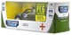 Автомодель TechnoDrive Шевроны Героев Land Rover Defender 110 25 ОВДБр (250289M) - изображение 13