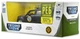 Автомодель TechnoDrive Шевроны Героев Land Rover Defender 110 ГУР МО (250364M) - изображение 13