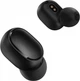 Бездротові Bluetooth TWS Навушники Xiaomi Redmi AirDots 2 Black, Чорні (BHR4196CN) - зображення 3