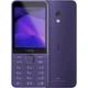 Телефон кнопковий Nokia 235 4G 2024 Dual Sim TA-1614 фіолетовий - зображення 2