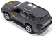 Автомодель TechnoDrive Шеврони Героїв Toyota Land Cruiser Рубіж (KM6010) - изображение 3