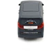 Автомодель TechnoDrive Шевроны Героев Toyota Alphard Invisible Interceptor (KM6011) - изображение 4
