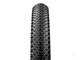 Покришка на велосипед 24"x2.10" Rubena Cheetah (54-507) чорний - изображение 2