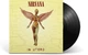 Вінілова платівка Nirvana - In Utero [LP] - изображение 2