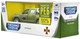 Автомодель TechnoDrive Шеврони Героїв Toyota Hilux Червона Калина (KM6119) - зображення 12