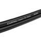 Кабель комутаційний Cascha CCA-A1JJ3 (Advanced Line Audio Cable Jack, 3 м) - изображение 5