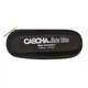 Губна гармоніка Cascha Master Edition Blues Harmonica in Bb Diatonic HH 2236 (Сі бемоль) (губна гармошка) - зображення 6