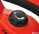 Воздуходув Black+Decker GW3050 - изображение 5