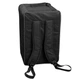 Кахон Sela Varios Bundle Brown SE 061 EN - изображение 9