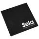 Кахон Sela Varios Bundle Brown SE 061 EN - изображение 11