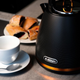 Електрочайник Eldom C315C KETTLE (05C315C) - зображення 3