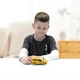 Автомодель TechnoDrive Шеврони Героїв Toyota Prado Хартія (KM6188) - зображення 11
