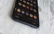 Смартфон Google Pixel 4a G025J 6/128Gb(E-SIM DualSIM) - Б/В - зображення 6