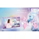 Набор аксессуаров Bambi Крылья (85047Е) - изображение 10
