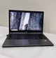 Ноутбук Fujitsu Lifebook E756/ 15.6'' FullHD IPS / Intel Core i5-6 Gen 8 GB ОЗУ(Ram) 256 SSD б/в - зображення 2