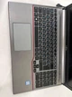 Ноутбук Fujitsu Lifebook E756/ 15.6'' FullHD IPS / Intel Core i5-6 Gen 8 GB ОЗУ(Ram) 256 SSD б/в - зображення 3