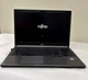 Ноутбук Fujitsu Lifebook E756/ 15.6'' FullHD IPS / Intel Core i5-6 Gen 8 GB ОЗУ(Ram) 256 SSD б/в - зображення 6