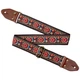 Ремінь дo гітари Cascha Jacquard CGS-JW5 (Vintage) - изображение 1