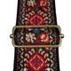 Ремінь дo гітари Cascha Jacquard CGS-JW5 (Vintage) - изображение 5