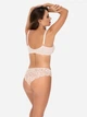 Бюстгальтер с косточками KALYNA Lesya 5190 85D Пион (4820285361971) - изображение 5