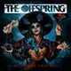 Вінілова платівка The Offspring - Let the Bad Times Roll (Indie Retail Exclusive) (Colored Vinyl) [LP] - зображення 1