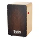 Кахон Sela CaSela Pro - Brown Dragon SE 045 - изображение 1