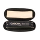 Губна гармоніка Cascha Master Edition Blues Harmonica in Bb Diatonic HH 2236 (Сі бемоль) (губна гармошка) - зображення 5