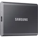 Накопичувач SSD USB 3.2 4TB T7 Samsung (MU-PC4T0T/WW) - зображення 1