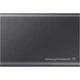 Накопичувач SSD USB 3.2 4TB T7 Samsung (MU-PC4T0T/WW) - зображення 3