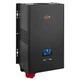 Источник бесперебойного питания LogicPower LPE-W-PSW-3600VA (19410) - изображение 2