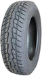 Шина Ecovision W686 185/70R14 88T (1857014W686) - изображение 2