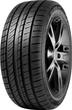 Шина Ecovision VI-386HP 265/50R20 111V XL (200E3017) - изображение 1