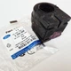 Втулка переднього стабілізатора Ford Fusion 2013-2020 (DG9Z5484D, 5203428, DG9Z5484B, 5254504) - зображення 5
