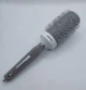 Професійний керамічний брашинг для волосся, "ДенІС professional" CERAMIC+ION гребінець-браш 52 мм. - изображение 3