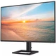 Монитор Philips 27E1N1600AE/00 - изображение 3