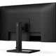 Монитор Philips 27E1N1600AE/00 - изображение 6
