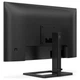 Монитор Philips 27E1N1600AE/00 - изображение 7