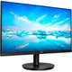 Монітор 27" Philips 271V8LAB/00 - зображення 2
