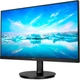 Монітор 27" Philips 271V8LAB/00 - зображення 3