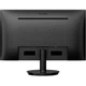 Монітор 27" Philips 271V8LAB/00 - зображення 4