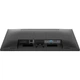 Монітор 27" Philips 271V8LAB/00 - зображення 6
