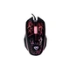 Мышка Media-Tech Cobra Pro X-Light USB Black (MT1117) - изображение 1