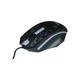 Мышка Media-Tech Cobra Pro X-Light USB Black (MT1117) - изображение 2