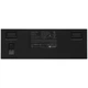 Клавіатура Logitech G Pro X 60 Lightspeed GX Tactile Wireless/Bluetooth UA White (920-011930) - изображение 6