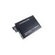 Медіаконвертер EC-Q-1G-1SM-1550nm-20-LFP FoxGate - зображення 2
