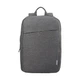 Рюкзак для ноутбука Lenovo 15.6" Casual B210 Grey (4X40T84058) - зображення 1