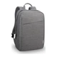 Рюкзак для ноутбука Lenovo 15.6" Casual B210 Grey (4X40T84058) - зображення 3